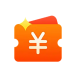 乘车0.99元立减金